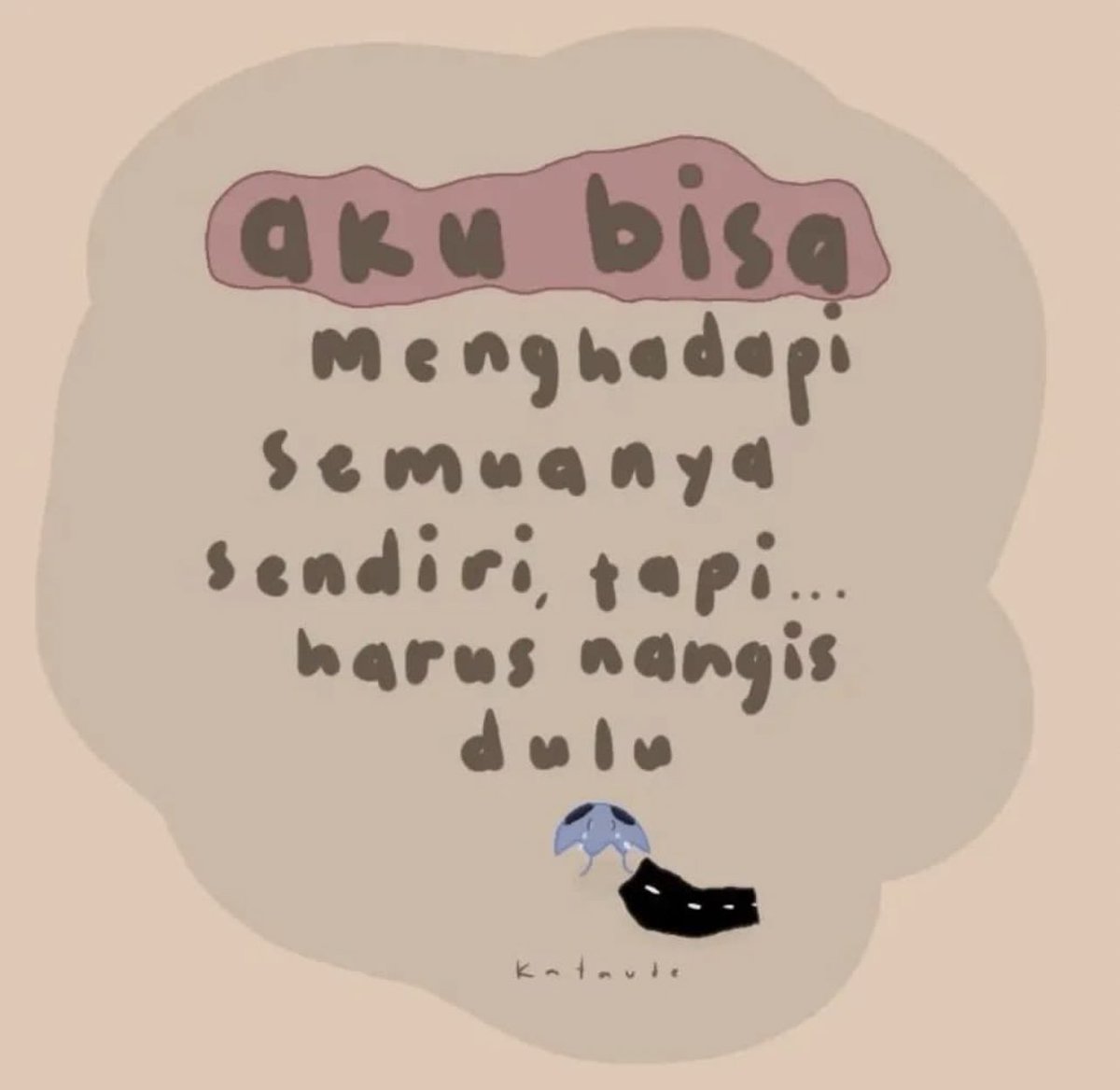 overthinking_d's tweet photo. https://t.co/JLnDzKe771