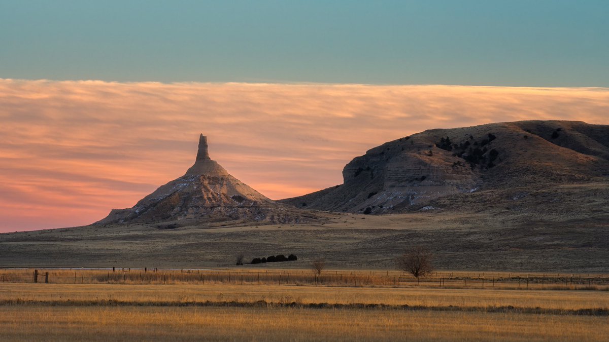 Waiting on the Light

#photo #photography #photooftheday #photographylovers #beautiful #picoftheday #canon #travel #optoutside #animal #animals #canonfavpic #nature #naturephotography #naturelovers #naturelover #landscape #landscapes #sunset #nebraska #chimneyrock