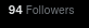 im shakin 6 peopl left oh my god im really gonna do tevi in maid and suit /hj