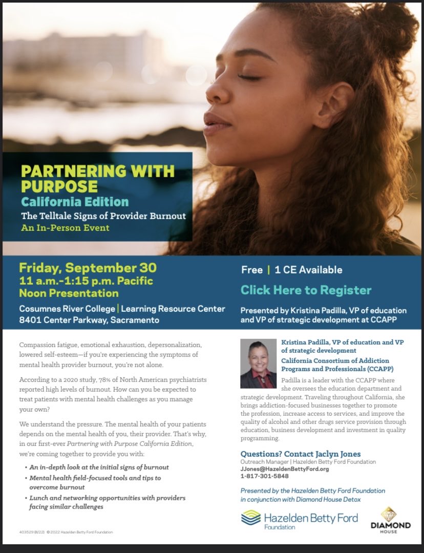 clare112596's tweet photo. +1 (817) 301-5848 to RSVP https://t.co/ysfdYiUwi9