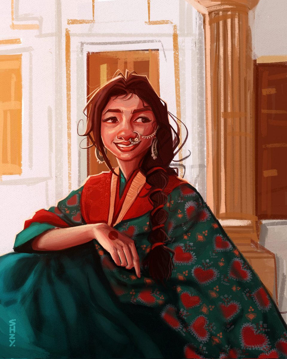GM✨ 
#NFTCommunity #art
