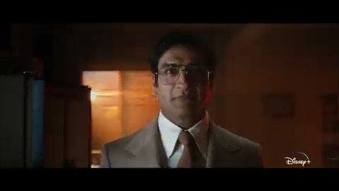 ディズニープラス公式 on Twitter 