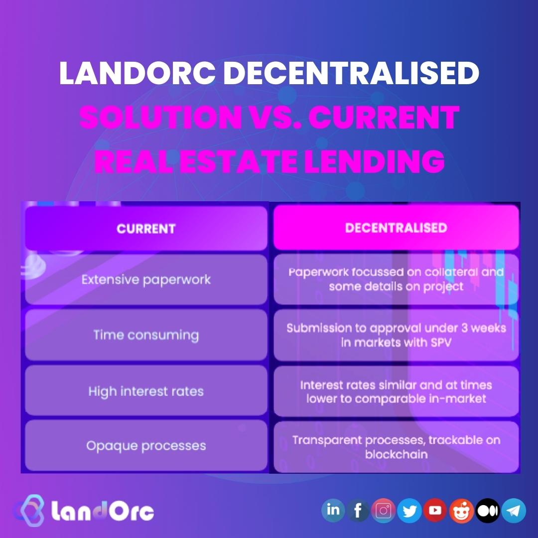LandOrc tweet media