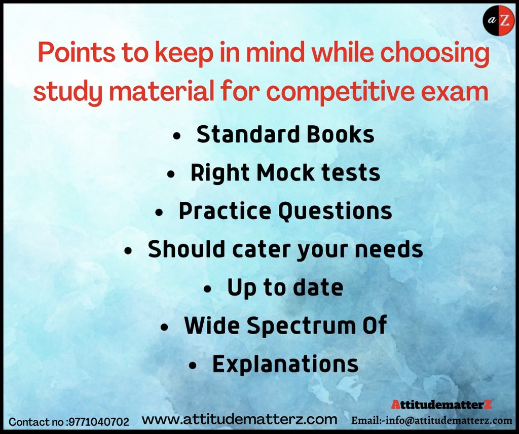 gradup333's tweet photo. Points to remember !!
.
.
.
.
.
.

#exam #upsc #study #exams #education #gk #india #ssc #student #memes #currentaffairs #ias #motivation #ips #ssccgl #students #knowledge #school #college #jee #generalknowledge #studygram #instagram #exammemes #upscexam #neet #test #cbse #maths https://t.co/pLraU2x7HC