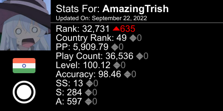 trish727 tweet media