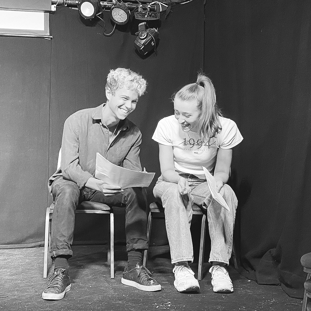 TheActorsYard's tweet photo. Great work Wednesday!
.
#acting #actortraining #actingcraft #actingclass #sceneclass #theatre #theatrelife #actorstudio #actinghustle #actingtraining #actorsgrind #imdb #audition #actorsstudio #scenestudy #actorsworld #howtobeanactor #casting #actingworkshop https://t.co/t8hO6DyCAY