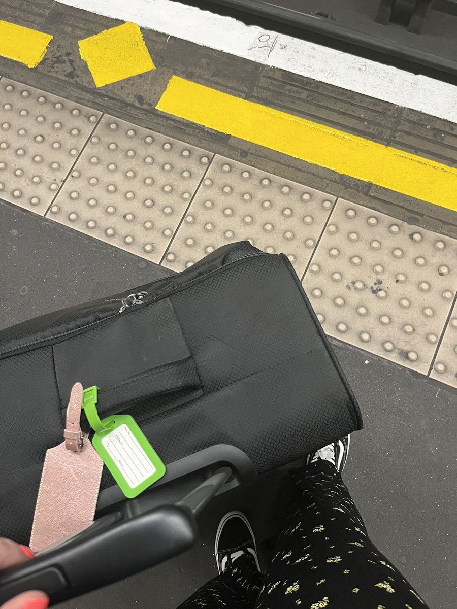 Holiday mode ✈️🍹