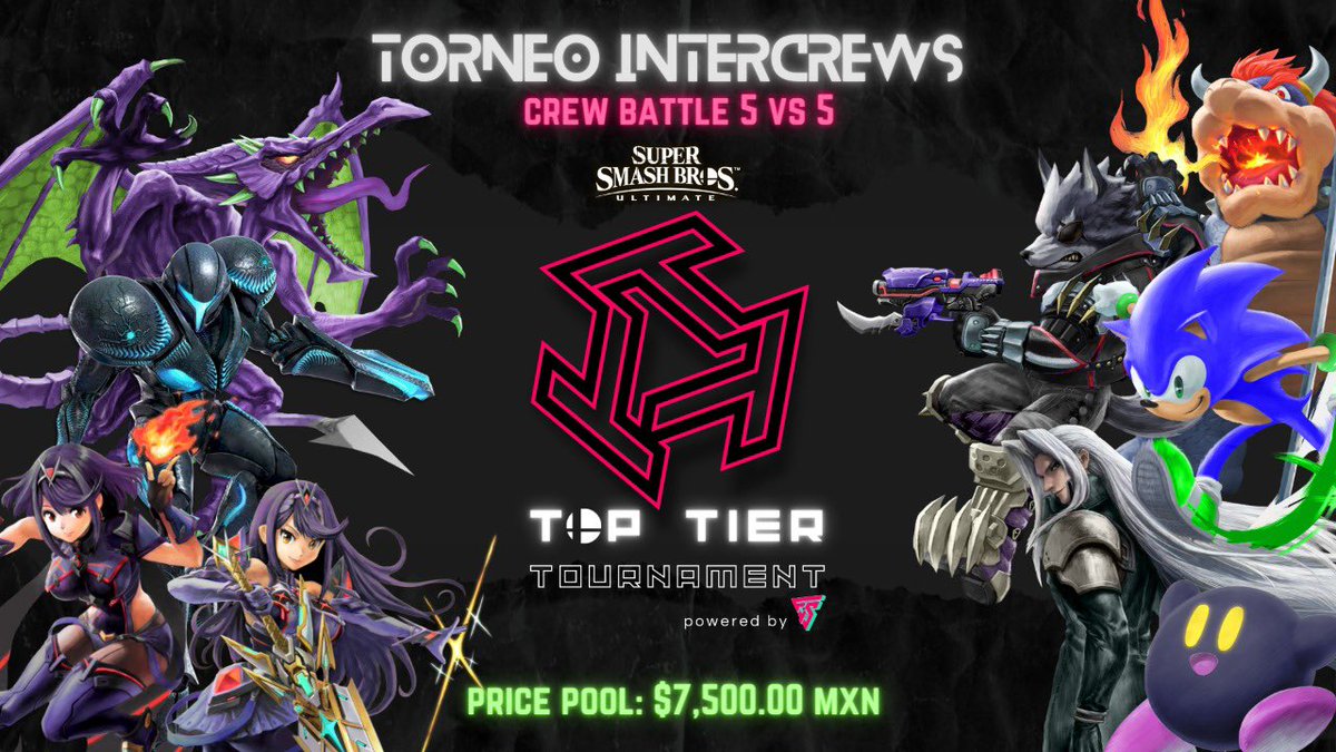 Brotherhood69 tweet media