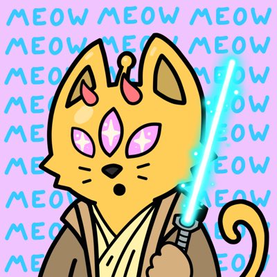 #NewProfilePic <a href="/CosmicCats_/">Cosmic Cats</a> <a href="/Cosmicverse_/">cosmic</a>