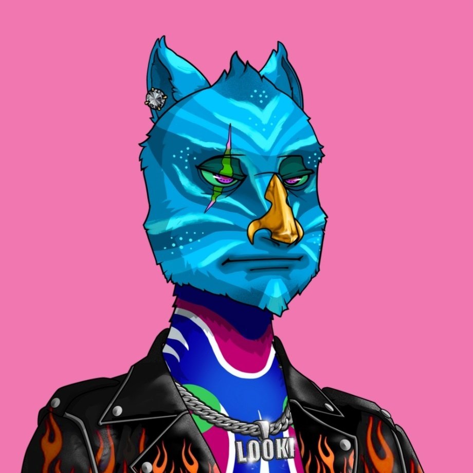 Andy82206131's tweet photo. #NewProfilePic https://t.co/jk2fofj3TW