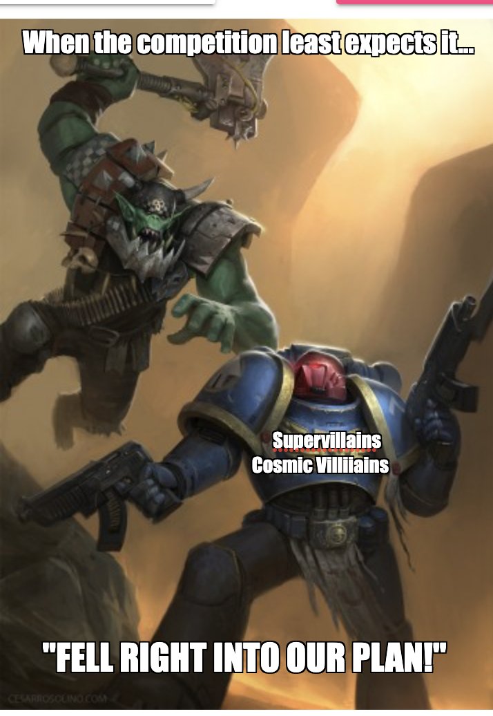 <a href="/Goblins_Kumite/">𝔾𝕆𝔹𝕃𝕀ℕ ℍ𝕀𝔻𝔼𝕆𝕌𝕋 || @𝕂𝕦𝕞𝕚𝕥𝕖ℕ𝔽𝕋</a> Mobzin 😈
#kumitestories