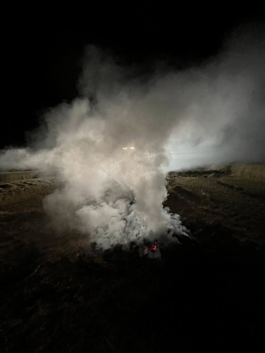 Devin Hartzler tweet media