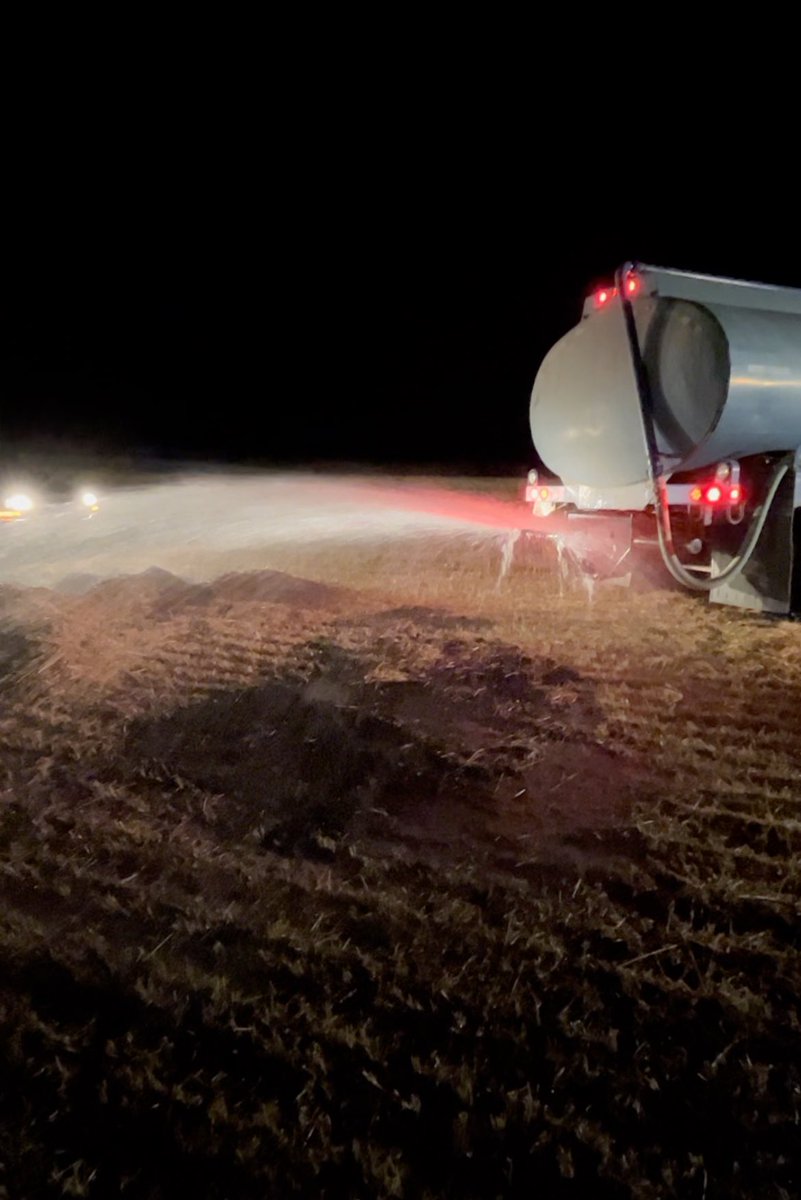 Devin Hartzler tweet media