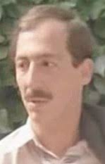 merlinpapin3's tweet photo. .@FredOL69007 #SamKarmann dans Le Grand Pardon d'Alexandre Arcady (1981) il avait 28 ans https://t.co/Gl2g6qBFqR