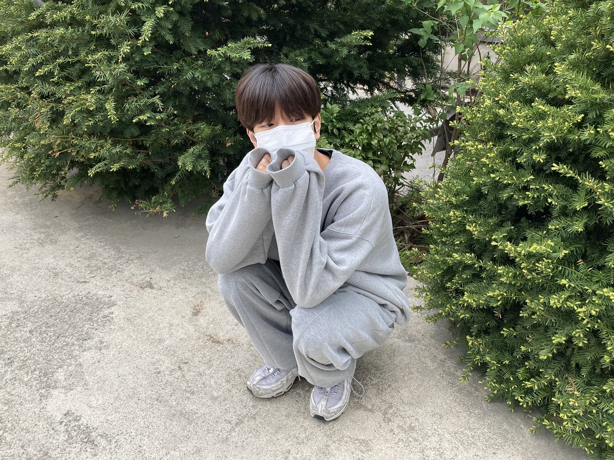 StrayK1dsBubble's tweet photo. Seungmin 💭 Update [2022/09/22] https://t.co/nFBRo9weTT