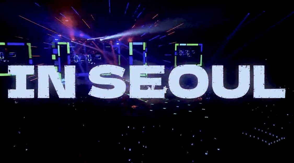 skyycho's tweet photo. มึง!!!! in Seoul “”” AND MORE “”” เมิ๊งงงงงงงงงงงงงงง and moreeeeeeeeeeee แบงคอกไทยแลนด์ขาดไม่ได้นะคะ ควรอยู่เบอร์ต้นๆด้วยซ้ำ https://t.co/v1GqYa2XZY