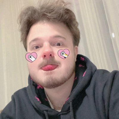Luke Manfredi tweet media