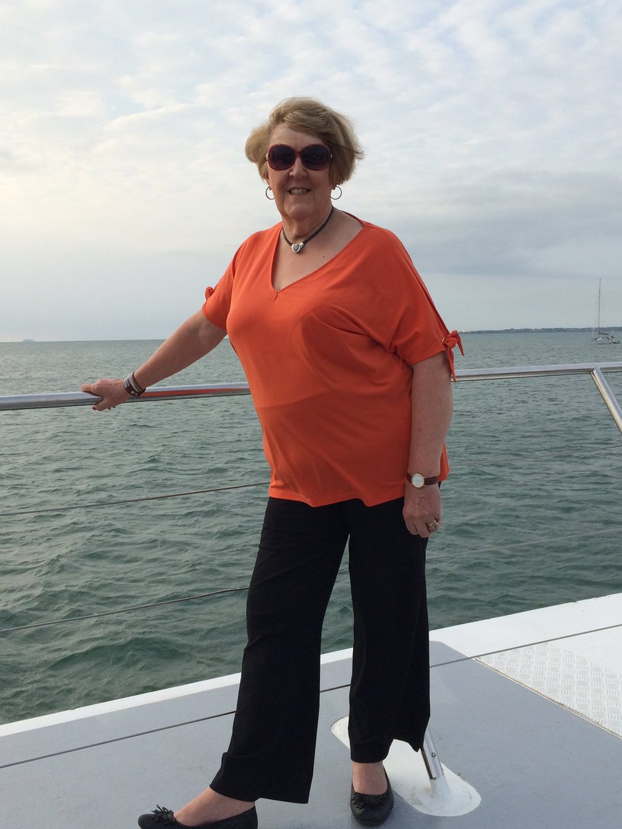 Ian MAHER tweet media