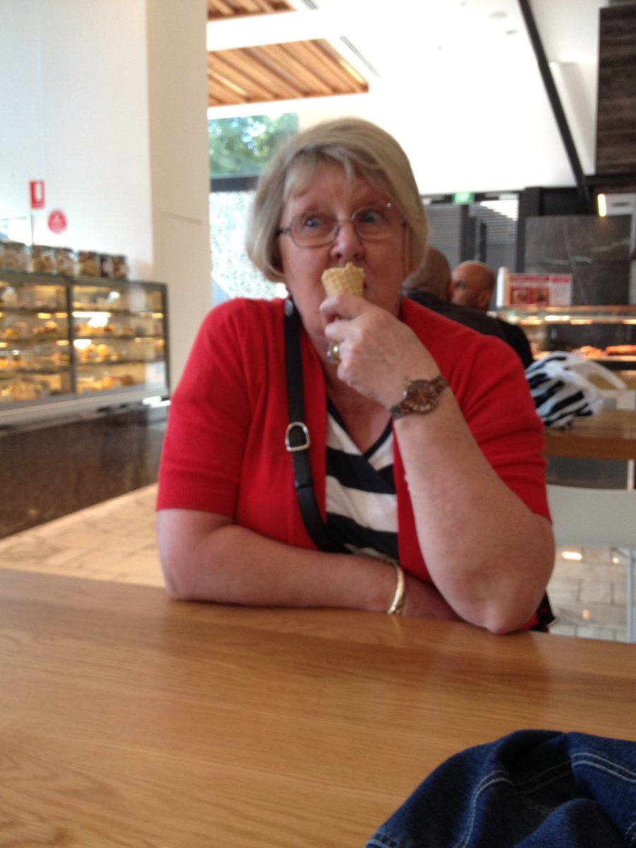 Ian MAHER tweet media