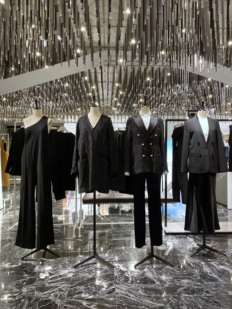 2022新生活 新宿伊勢丹で60万円買いました。 | dizmekaro.com