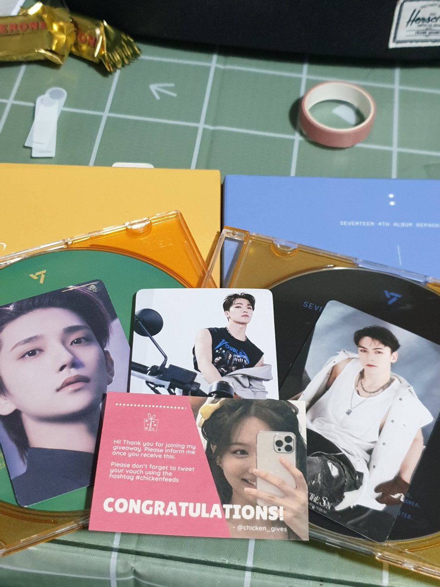 helloooo, sector17 has arrived. thank you so much po <a href="/chicken_gives/">🐣</a> #chickenfeeds