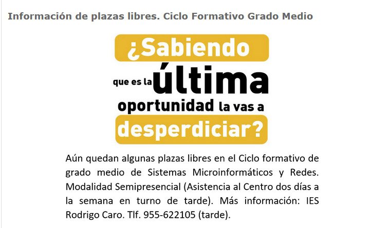 fprodrigocaro's tweet photo. https://t.co/2MC3qNB277