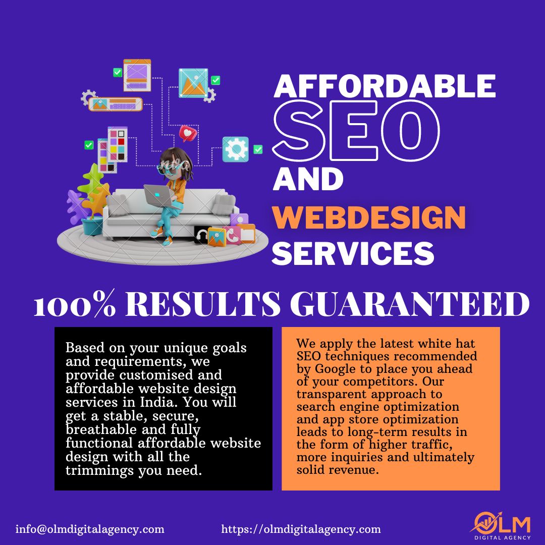 seoprasenjit's tweet photo. High-Quality Web Design and SEO Services
#SEO 
#Web Design https://t.co/OQwWeiaZeo