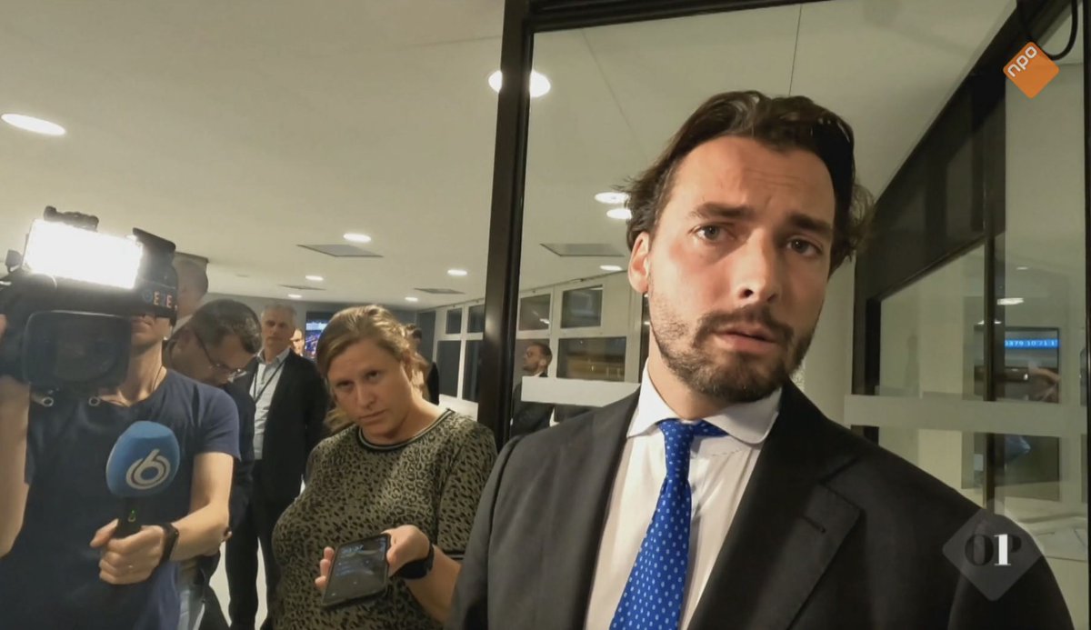 Nieuw 'Briefje van Jan' - aan Thierry Baudet

jndkgrf.nl/2022/09/22/bri…