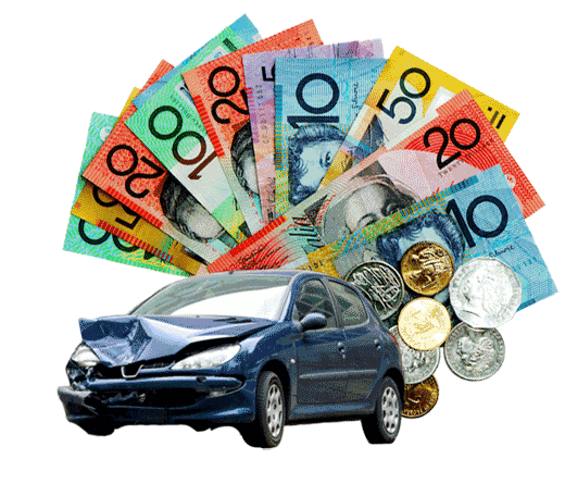CashYourCarSyd1's tweet photo. Are you wondering where to get top cash for cars Sydney? Are you having an old, unroadworthy, unrepairable, and unwanted vehicle lying around in your garage and thinking to cash your car? #cashyourcarsydney #carremoval #cardisposal #scrapcarremoval #carwreckers #cashforusedvans https://t.co/33ynvRfoou