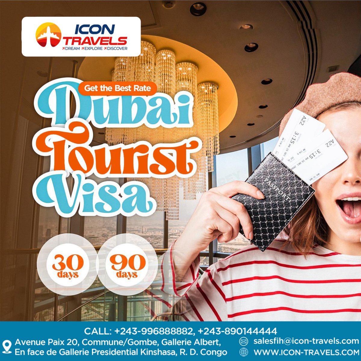 IconTravels tweet picture