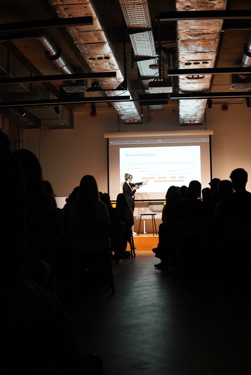 Into Design Systems tweet media