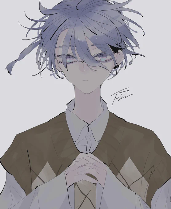マロベ秋 