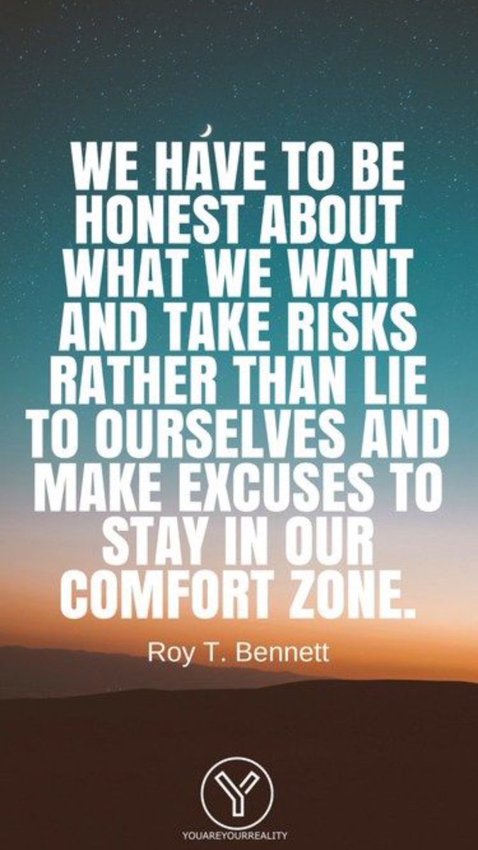 MarcelNeal_'s tweet photo. https://t.co/KIWIWDh3Gf