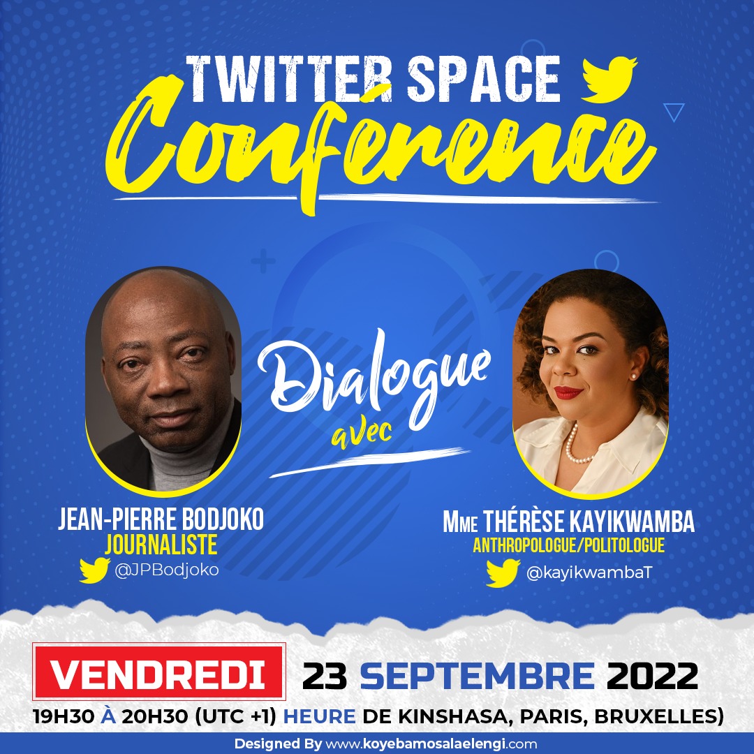 Jean-Pierre Bodjoko tweet media