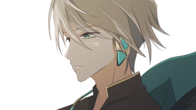 #アルハイゼン  #Alhaithamワンドロ練習11 