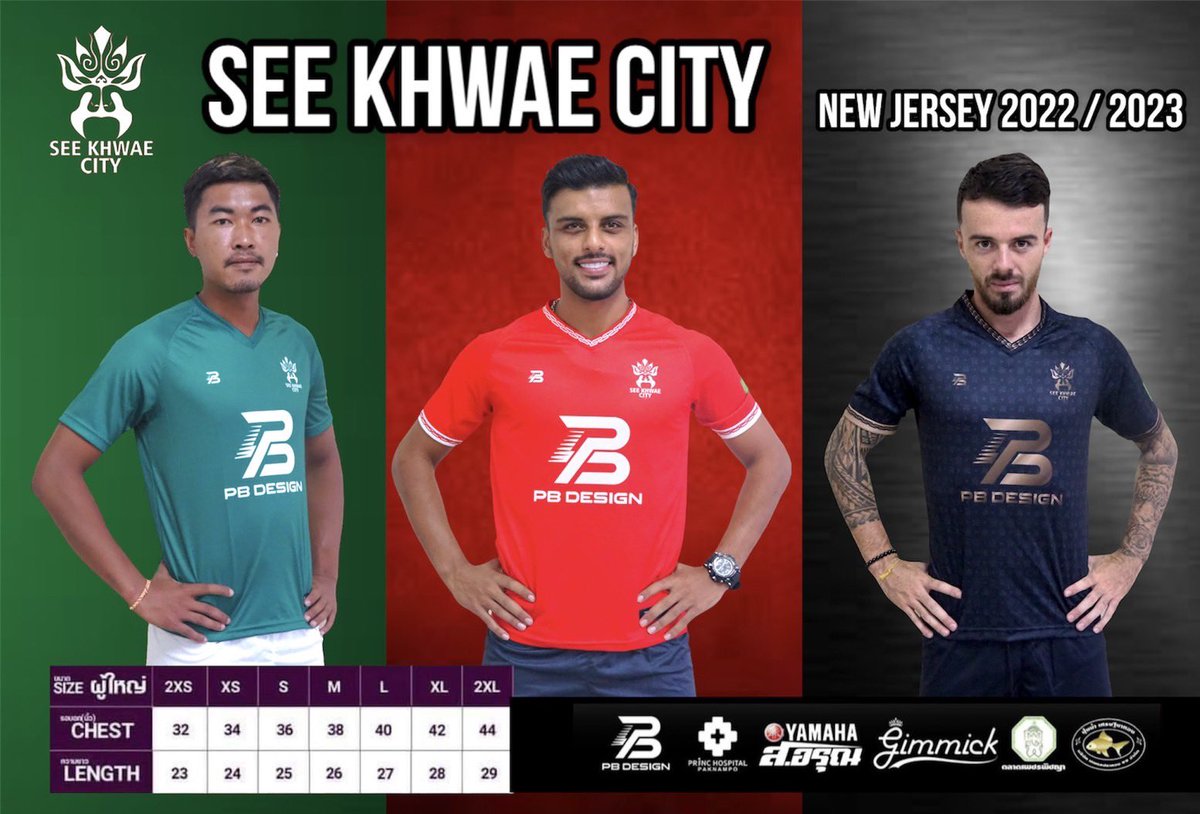 Alex Jacq tweet media