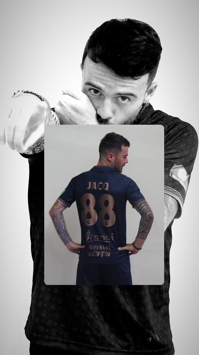 Alex Jacq tweet media