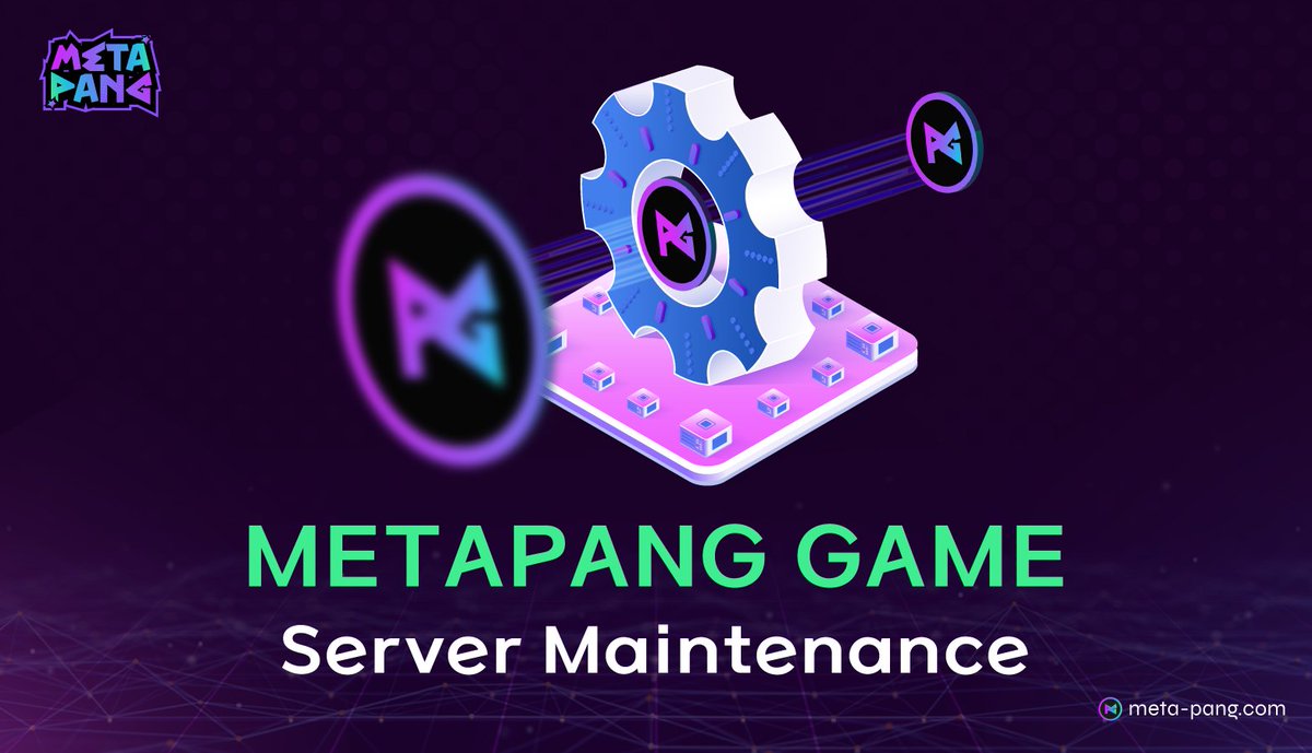 metapang tweet media