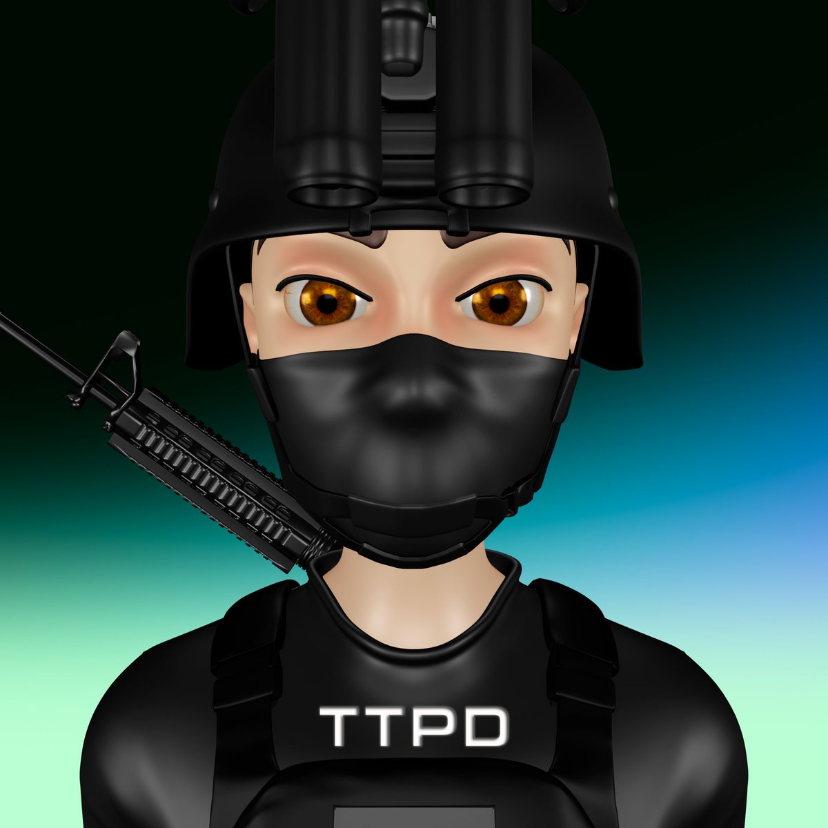 The Trap 🌴 (@thetrapnft) on Twitter photo 🌴 The Trap x RDH Academy 💎
We are each giving away 5x WL spots !
- Follow <a href="/TheTrapNFT/">The Trap 🌴</a> & <a href="/RDHNFTs/">RDH Academy</a>
- Rt, Like, Tag 5 Friends.
Goodluck ❤️🔥
#NFTGiveaways #FreeMintAlert #FreeMints #NFT 🌴 The Trap x RDH Academy 💎
We are each giving away 5x WL spots !
- Follow <a href="/TheTrapNFT/">The Trap 🌴</a> & <a href="/RDHNFTs/">RDH Academy</a>
- Rt, Like, Tag 5 Friends.
Goodluck ❤️🔥
#NFTGiveaways #FreeMintAlert #FreeMints #NFT