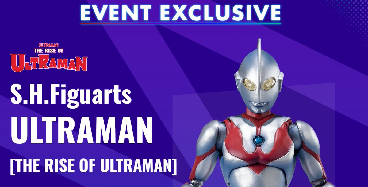 TamashiiNations on X: 
