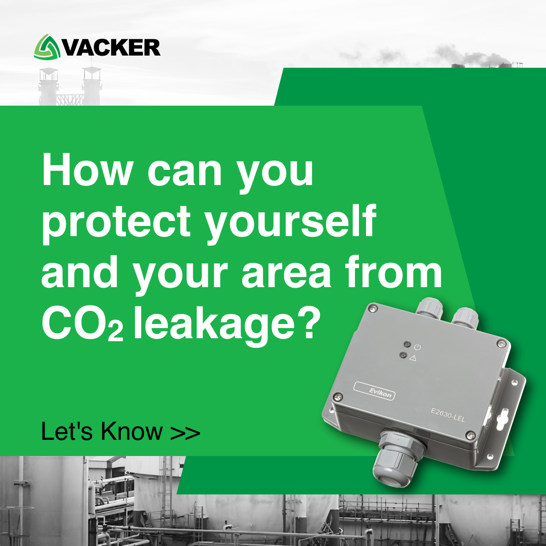 VackerGlobal's tweet photo. Be ready and secure yourselves from CO2 leakage with Vасkеr CO2 leak dеtесtіоn.
#leakdetection #leaked #leakage #leakagefree #leakagesolution #leakagespecialist #CO2 #gasdetector #gasdetectorsystem #CO2detector #vackerglobal https://t.co/6Go8FvSZJN