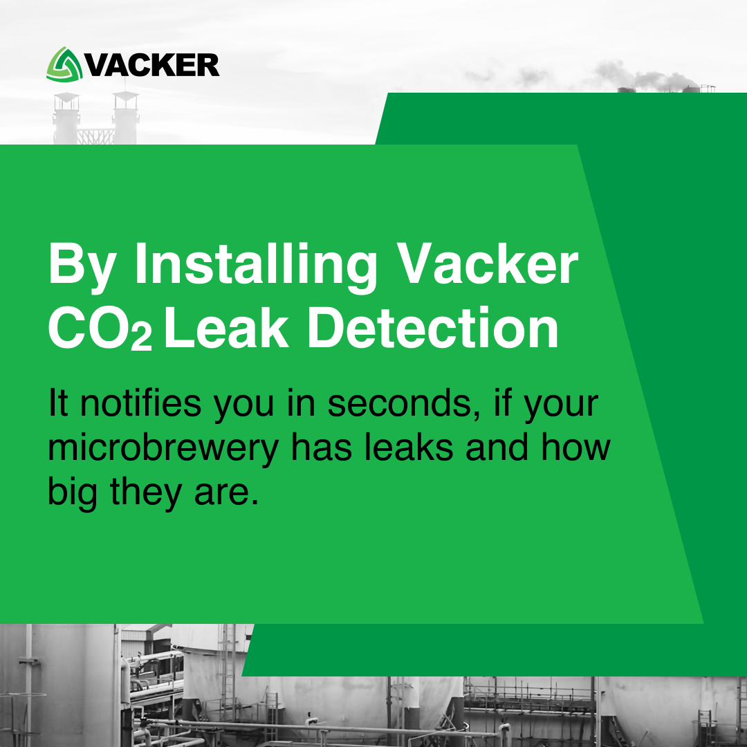VackerGlobal's tweet photo. Be ready and secure yourselves from CO2 leakage with Vасkеr CO2 leak dеtесtіоn.
#leakdetection #leaked #leakage #leakagefree #leakagesolution #leakagespecialist #CO2 #gasdetector #gasdetectorsystem #CO2detector #vackerglobal https://t.co/6Go8FvSZJN