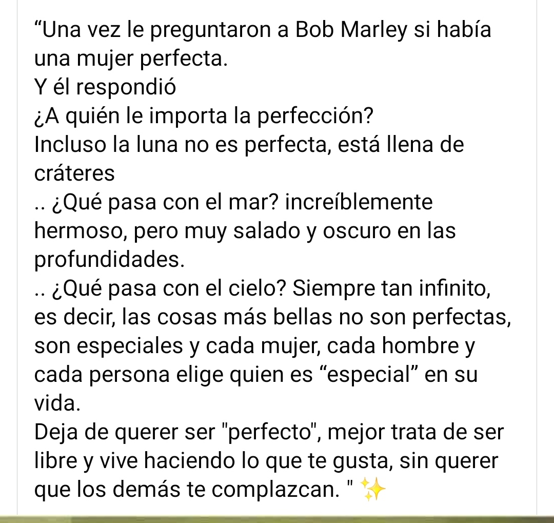 Charles032891's tweet photo. #perfectaImperfeccion https://t.co/jxFrdvNpAv