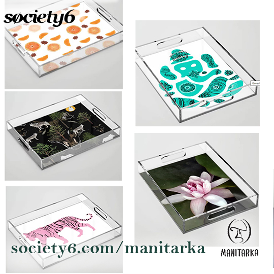 Manitarka's tweet photo. #hotpeppers #animals #Indoa #ganesh #chakras #flowers #art #photography #animallove #beautiful #colorful #homedecor #coasters #servingtrays #mugs #Society6 #Manitarka
https://t.co/D4JRPayjYi https://t.co/FcvRlcMblR