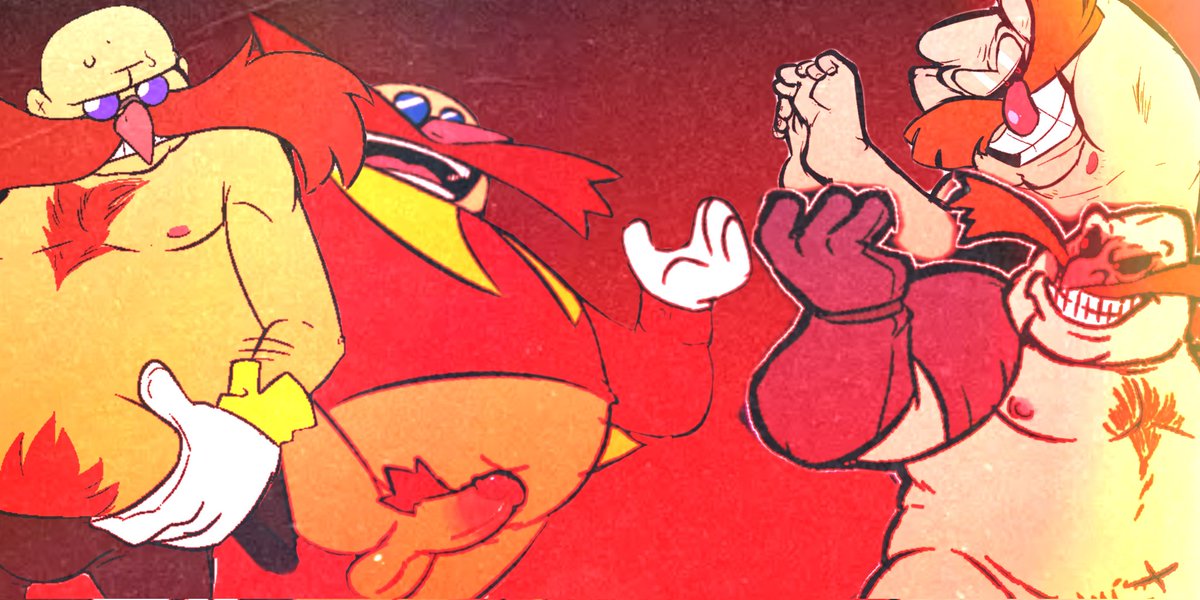 Ｅ．Ｇ．Ｇ．Ｍ．Ａ．Ｎ (@eggdaddy) on Twitter photo 