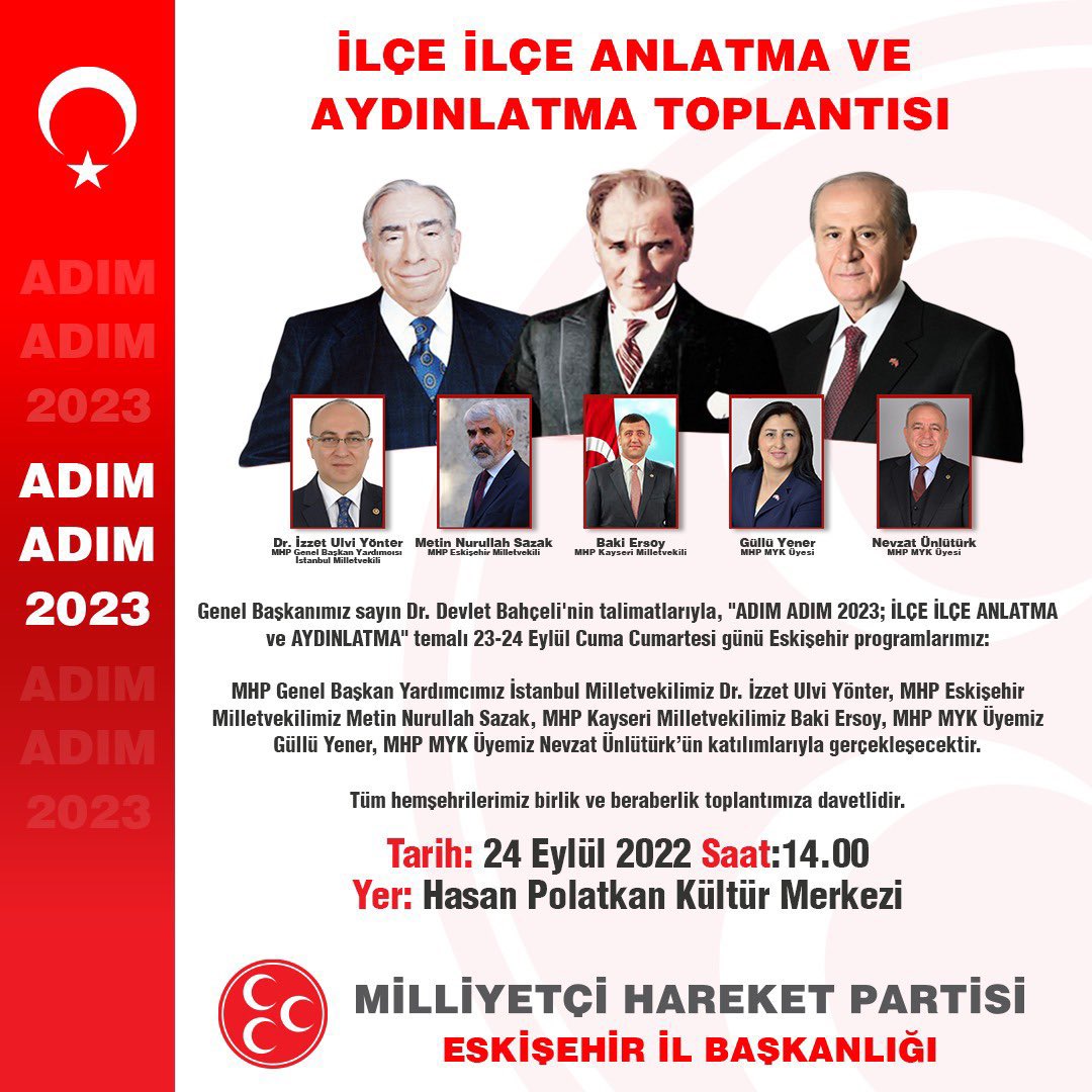 Dr.İzzet Ulvi YÖNTER (@ulviyonter) on Twitter photo 