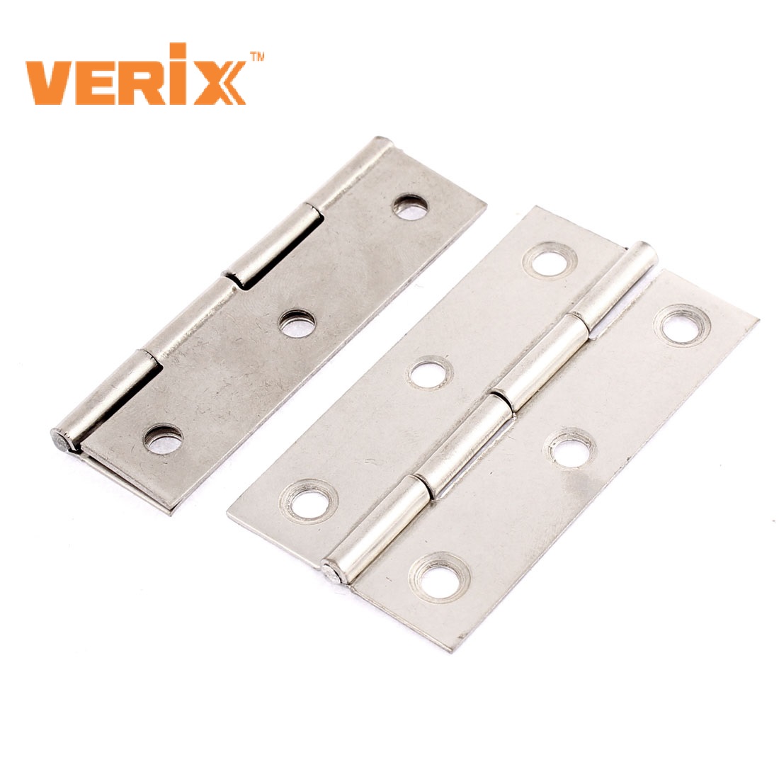 hingesin's tweet photo. We offer the finest quality #SSHinges in #Ahmedabad. Our SS Hinges offer High Durability, high corrosion resistance, and excellent efficiency.

For more info please visit our website: https://t.co/vvfsEa05fZ &amp; call us today: +91 7096111893

#Hinges #Manufacturer #VerixHinges https://t.co/R7IcbzeSjK