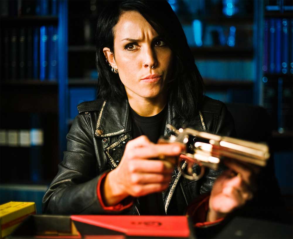 paoloroversi's tweet photo. Sono sicuro che la riconoscete: Lisbeth Salander
C''è anche lei nella #TheGoodList di Matteo Bortolotti che ci elenca i I 5 migliori sociopatici della storia della letteratura (ma anche della televisione). 
#crime #podcast #millenium #Salander #Lisbeth
 https://t.co/Xtlg1xGNVJ https://t.co/rCioLJKGWC