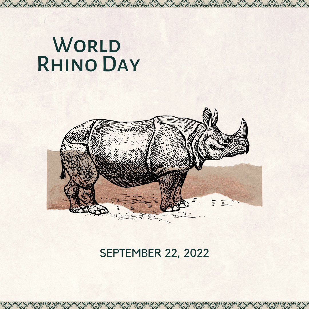 Badak (Rhinocerotidae) merupakan salah satu satwa langka dan dilindungi. Indonesia adalah satu-satunya negara di dunia yang memiliki populasi tersisa Badak Jawa (Rhinoceros sondaicus) yang diperkirakan memiliki 50 ekor lebih di wilayah konservasi Taman Nasional Ujung Kulon.