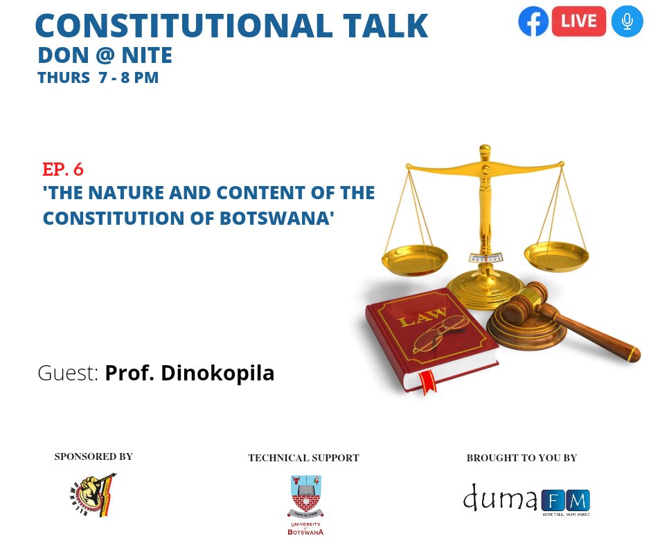DumaFM tweet media